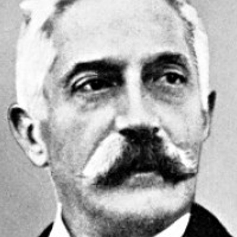 Giovanni Carmelo Verga profile picture