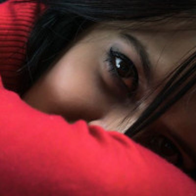 Lunnah de Maria profile picture