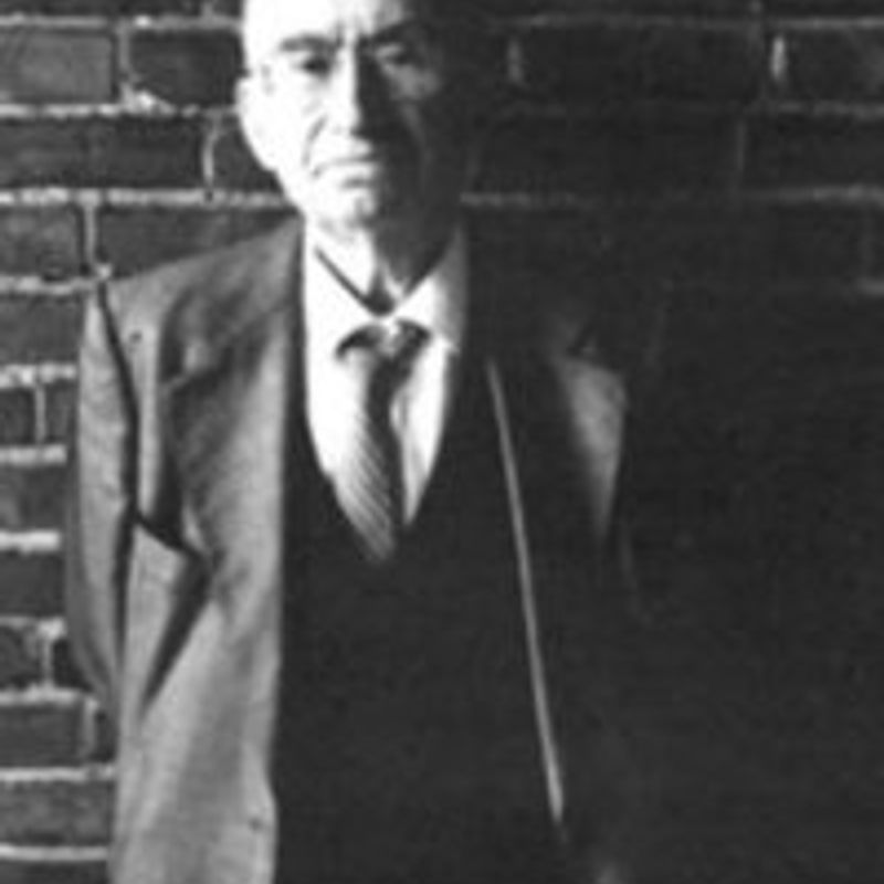 Arnaldo Dante Momigliano profile picture