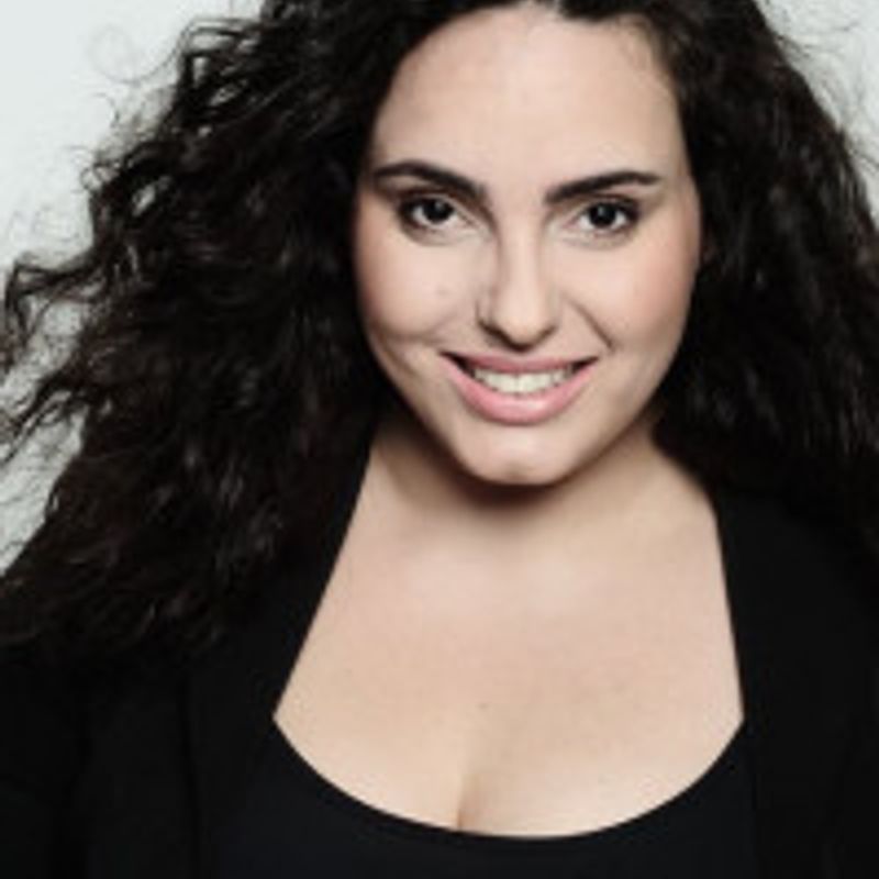Sophia Aloha profile picture