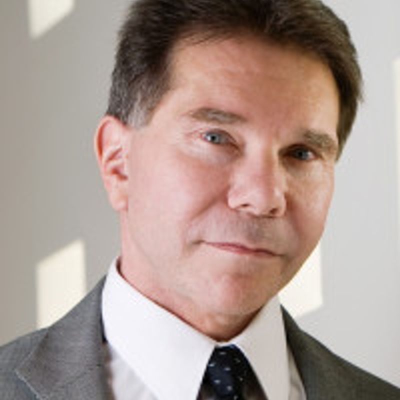 Robert Beno Cialdini profile picture