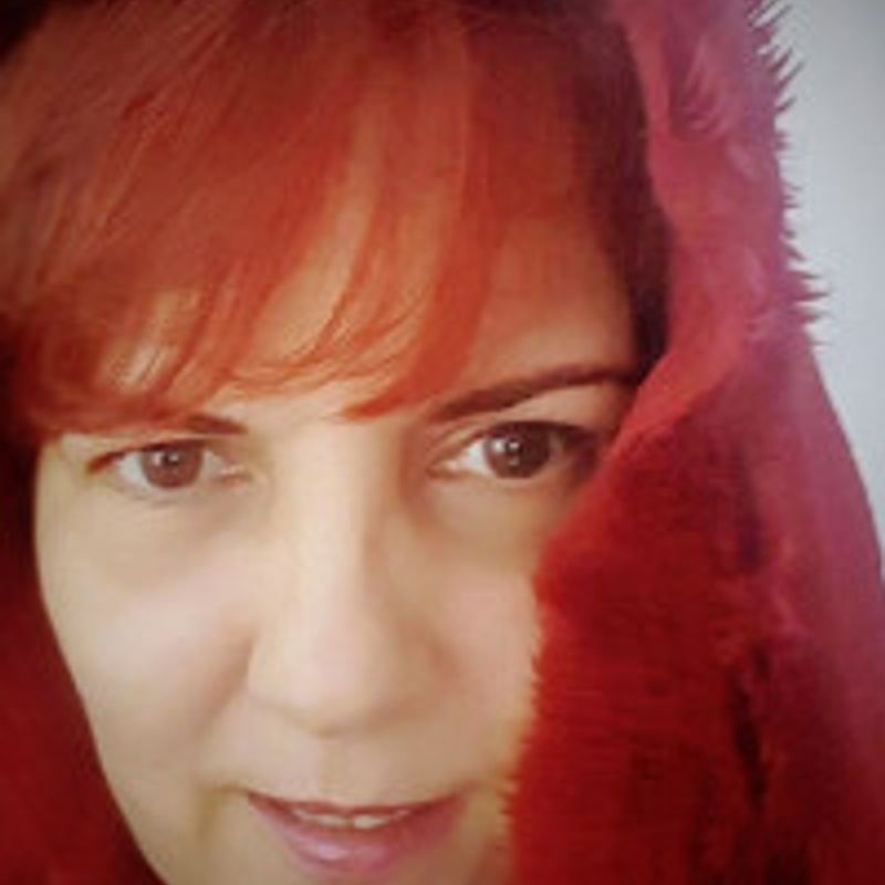 Cris Matthiesen profile picture