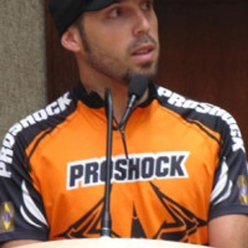 Nelson Gomes de Souza Neto profile picture
