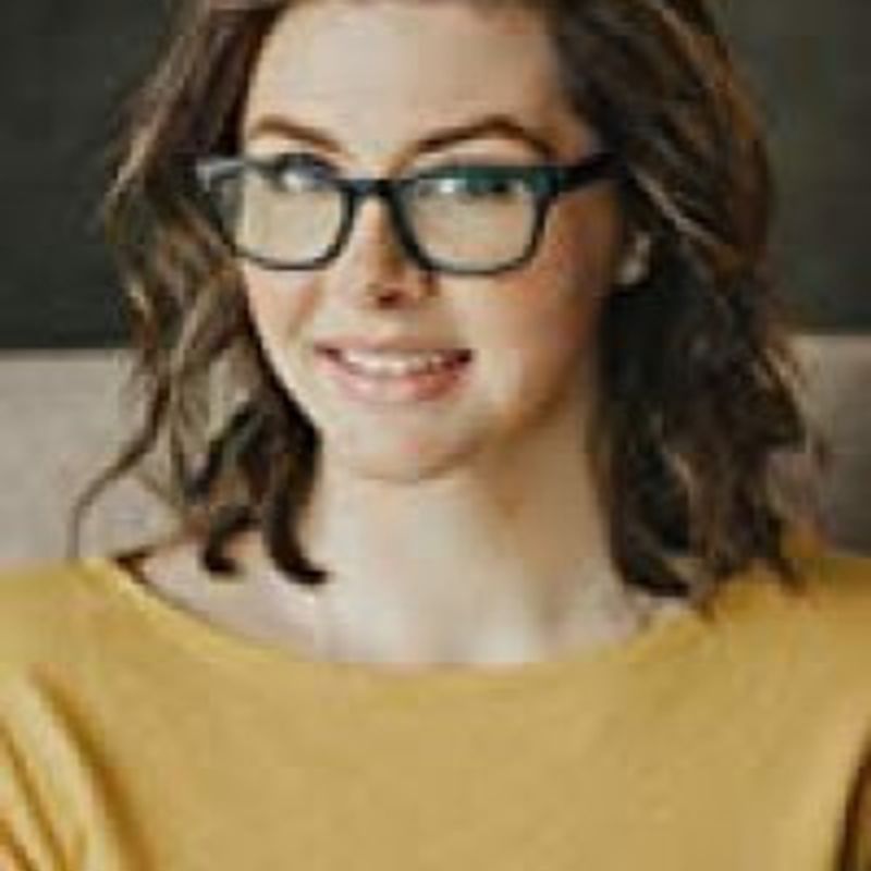 Teagan Hunter profile picture