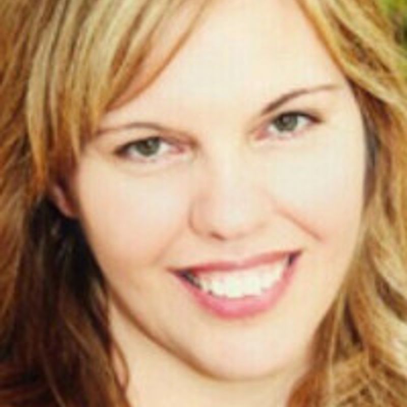 Jen Malone profile picture