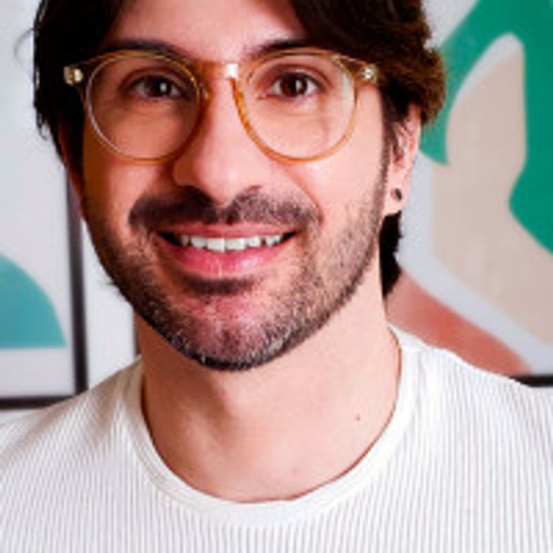 Bruno Haulfermet profile picture
