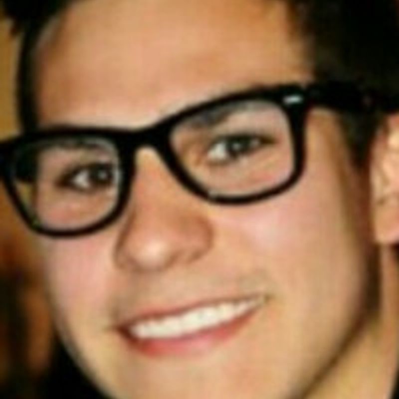 Jarrod Shusterman profile picture