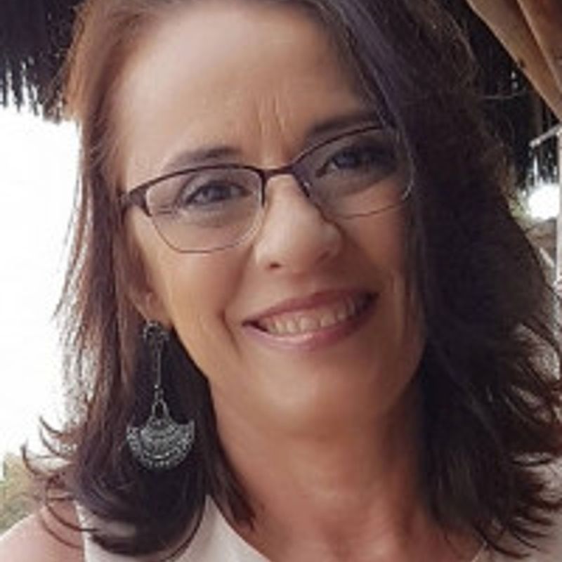 Thelma Miguel profile picture