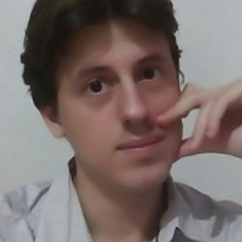 C. H. Koslinski, profile picture
