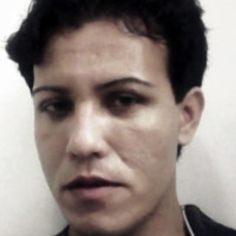 Alexandre Freire profile picture