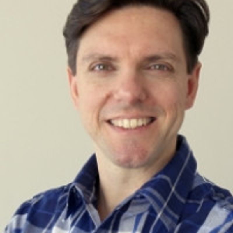 Alexandre Vieira profile picture