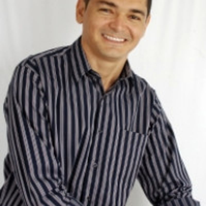 Anizeuton Leite profile picture