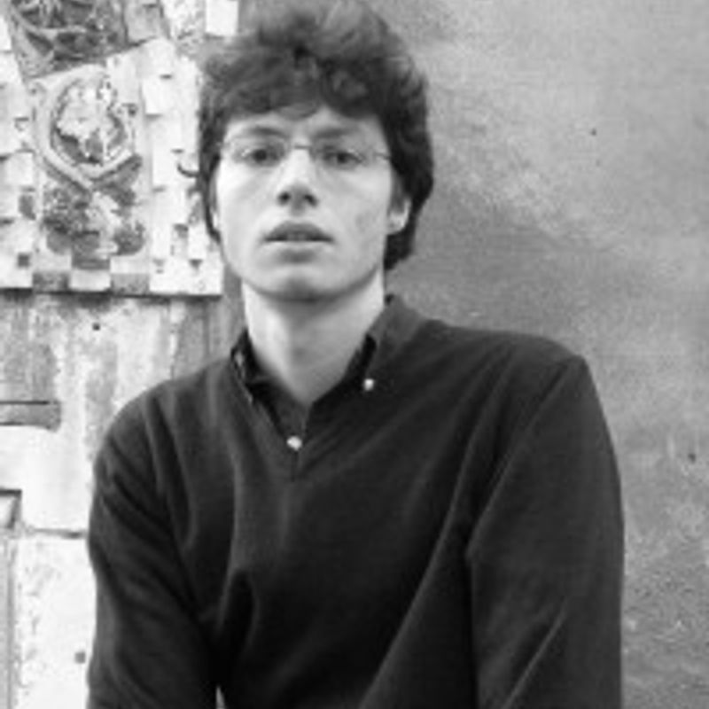 Giovanni Montanaro profile picture