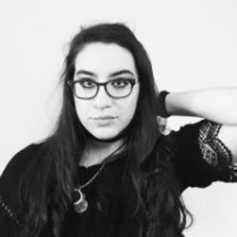 Emily A. Duncan profile picture