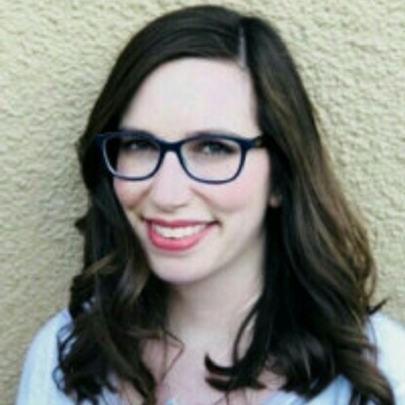Natalie Williamson profile picture