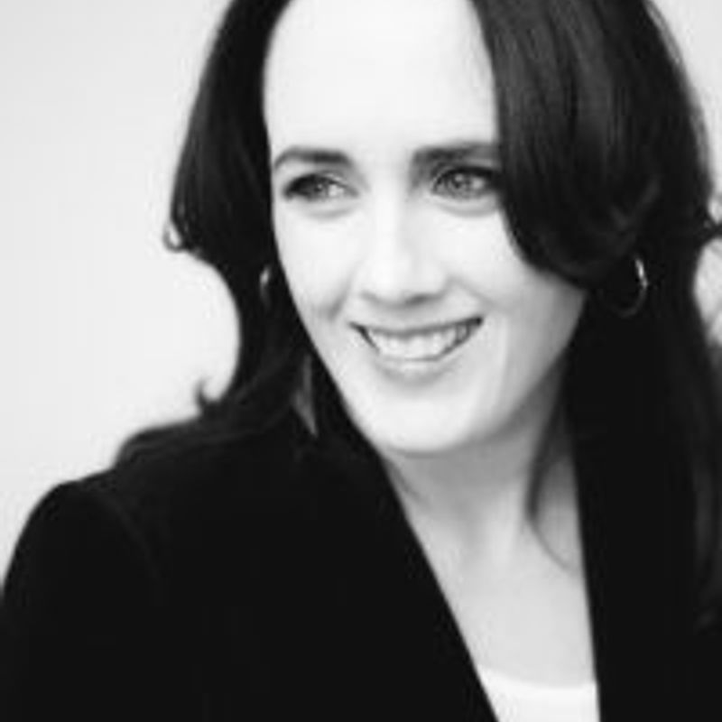 Jessie Ann Foley profile picture