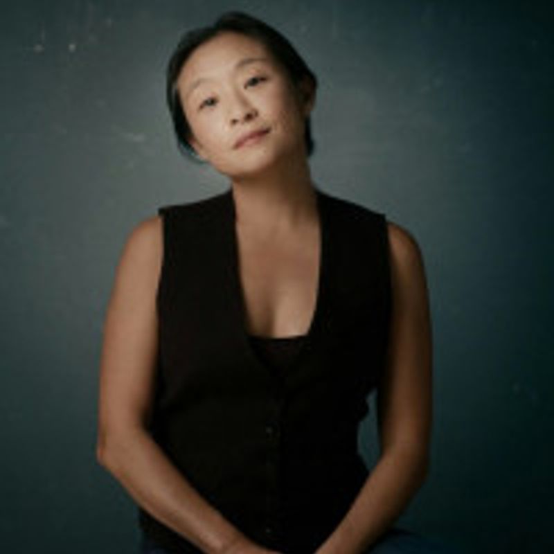 An Na profile picture