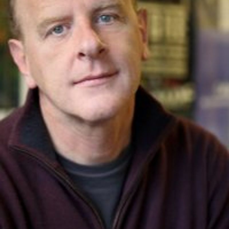 Jean Teulé profile picture