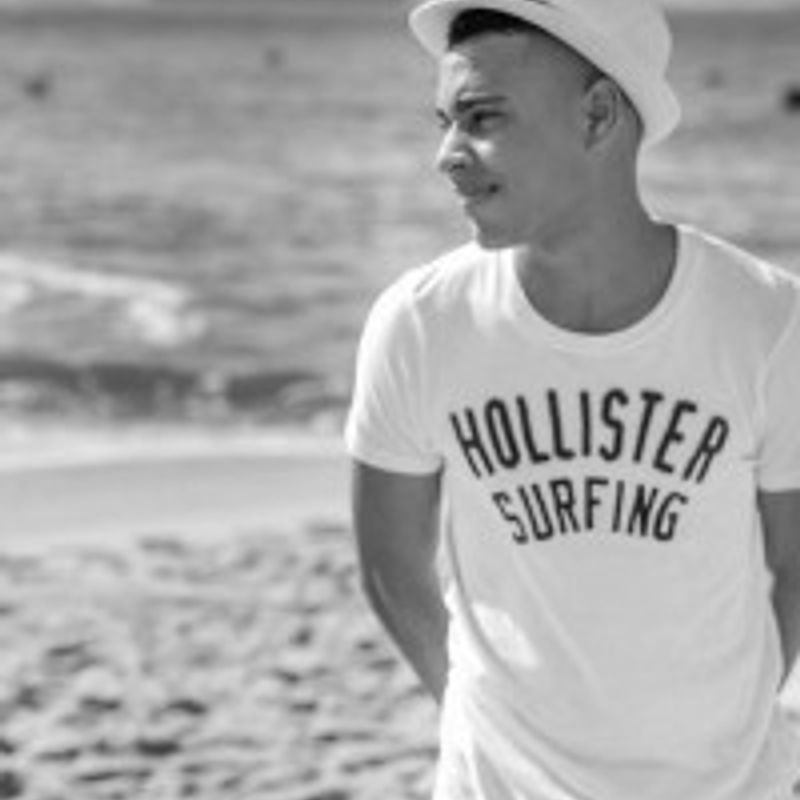 Lorhan Rocha profile picture