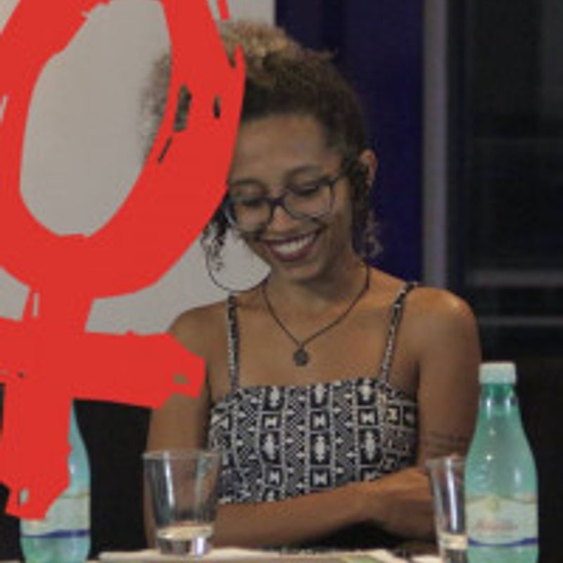 Ked Maria profile picture
