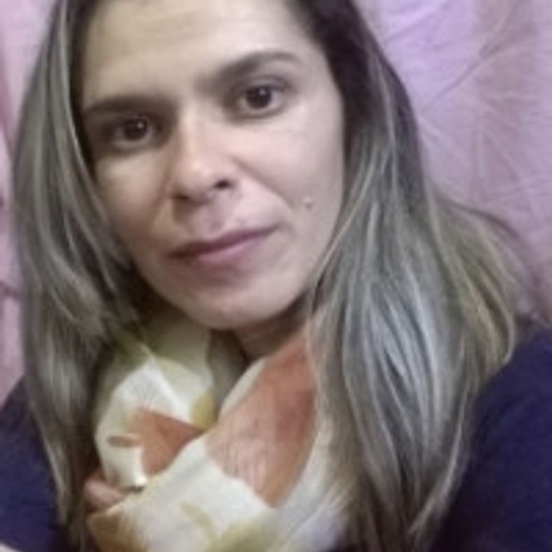Circe R. Lim profile picture