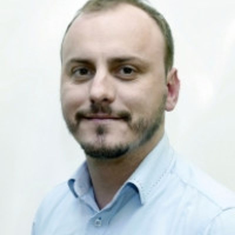 Egui Baldasso profile picture