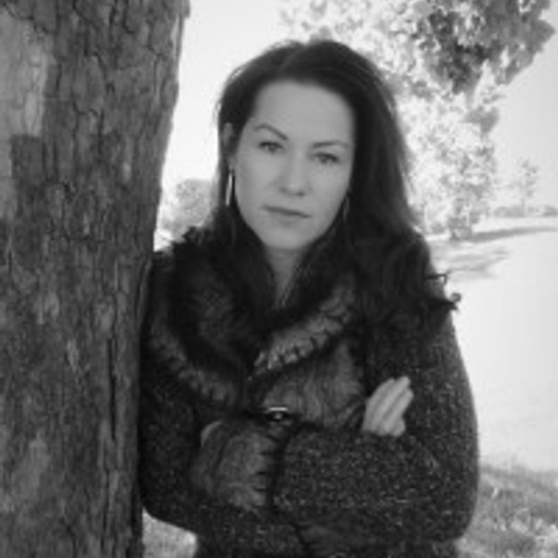 Annie Ward profile picture