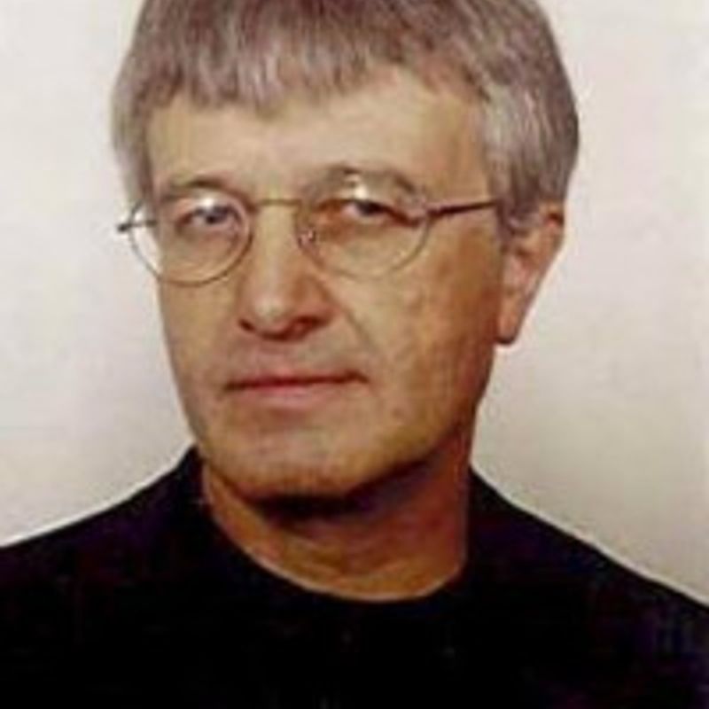 Robert Kurz profile picture