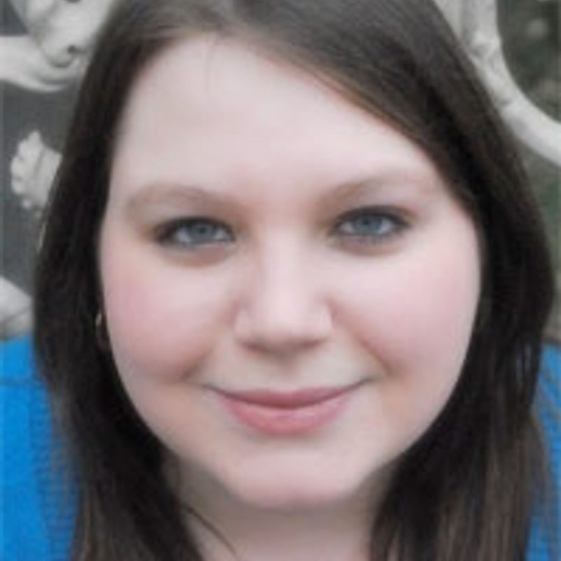 Anna Jarzab profile picture