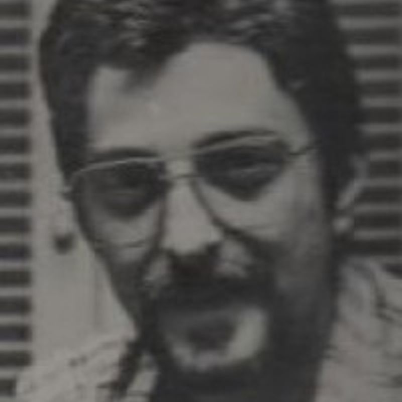 René Armand Dreifuss profile picture