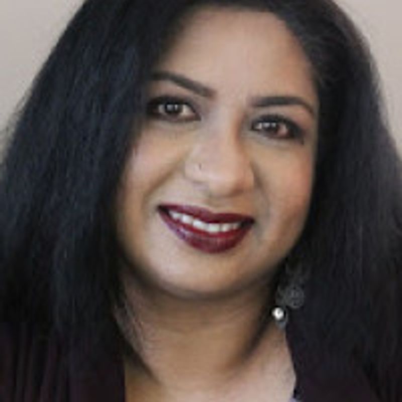 Sabina Khan profile picture