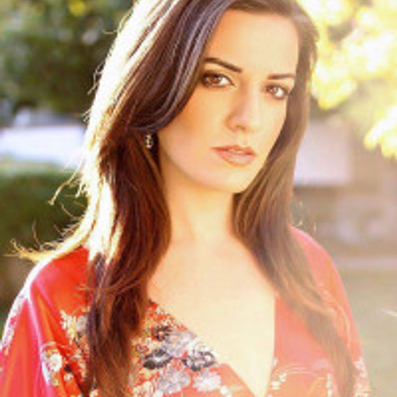 Jenna Moreci profile picture