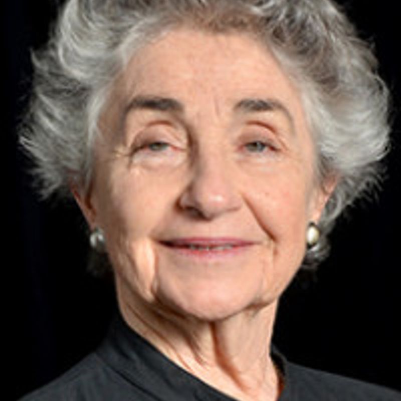 Judith Reisman profile picture