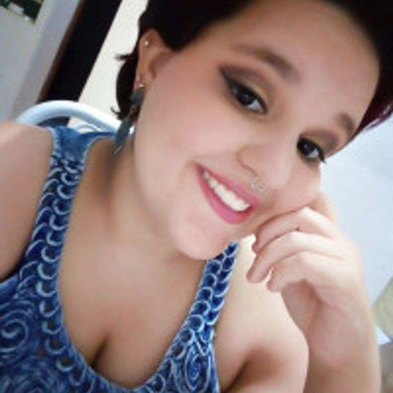 Ge Benjamim profile picture