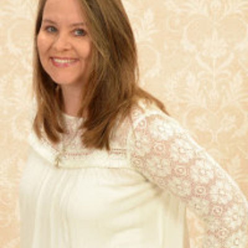 Marybeth Mayhew Whalen profile picture