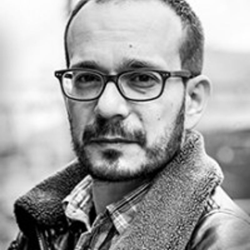 Luca D'Andrea profile picture