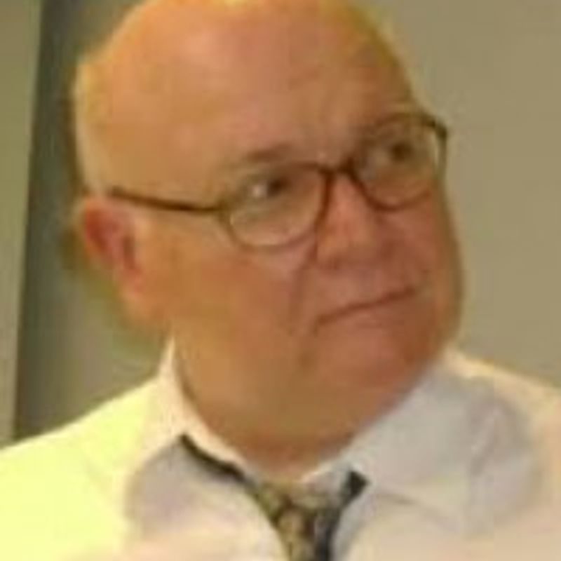 Cláudio de Cicco profile picture