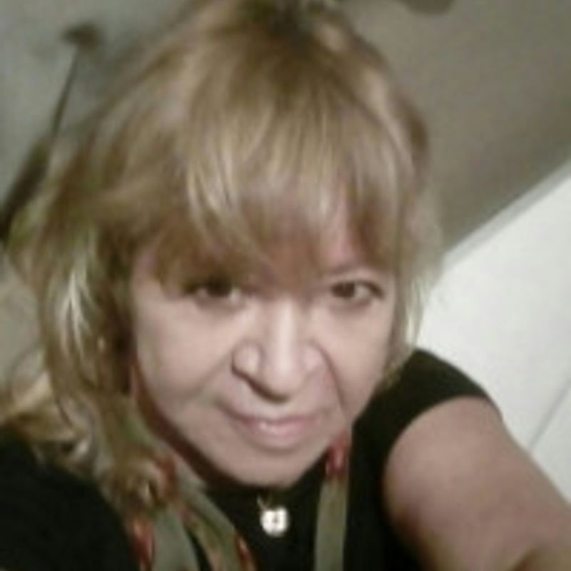 Eloise Borges Ribeiro profile picture
