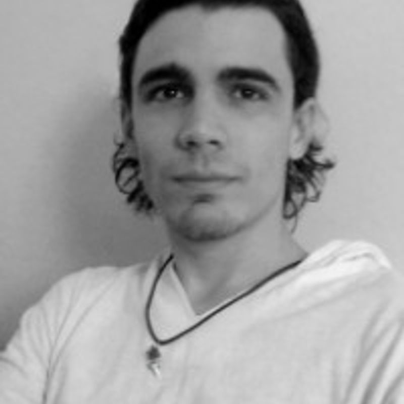 Guilherme Sommer profile picture
