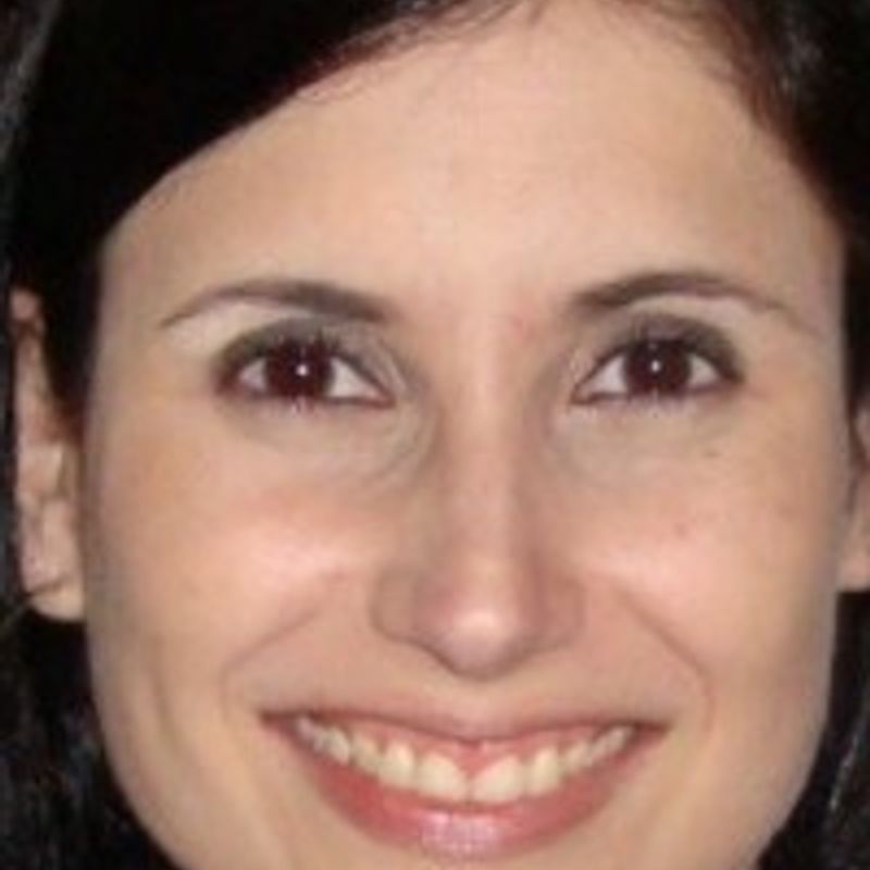 Clarice Gonçalves Pires Marques profile picture