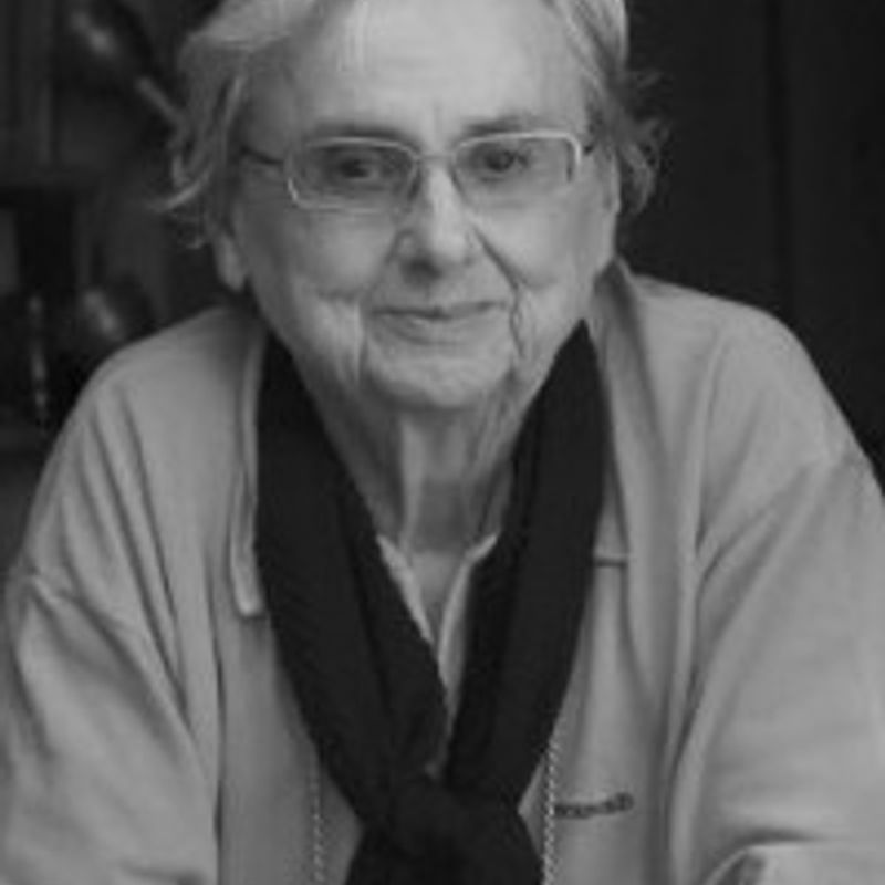 Margarita Pisano Fischer profile picture