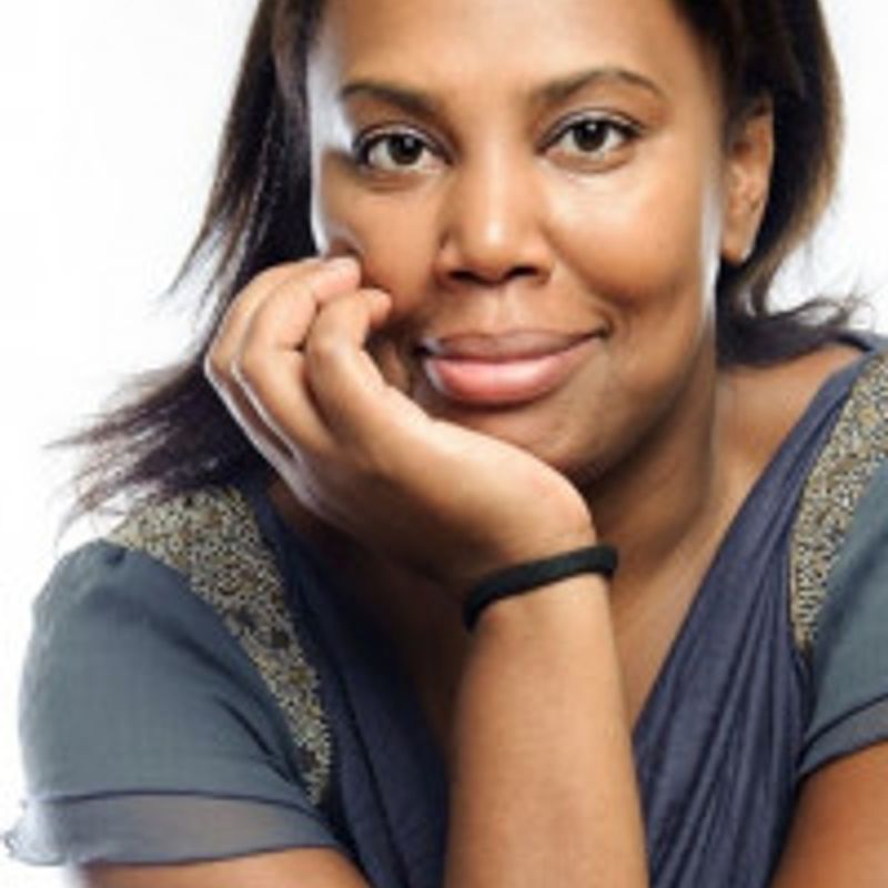 Maria Linete Brito Landim Cardoso profile picture