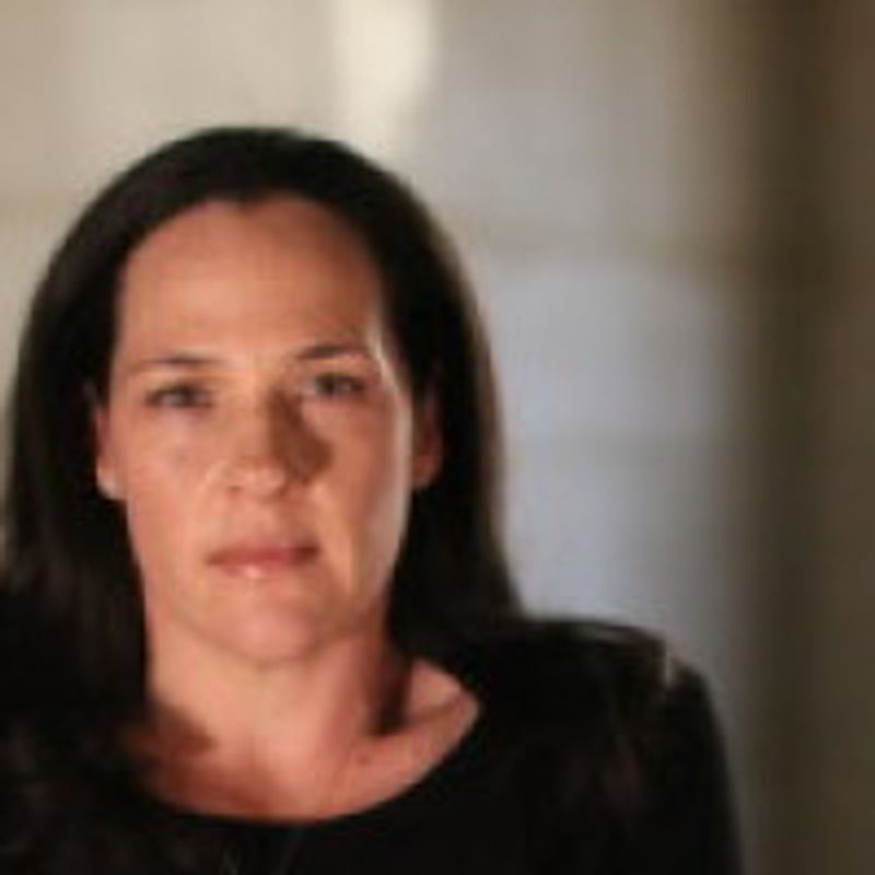 Kate Winkler Dawson profile picture