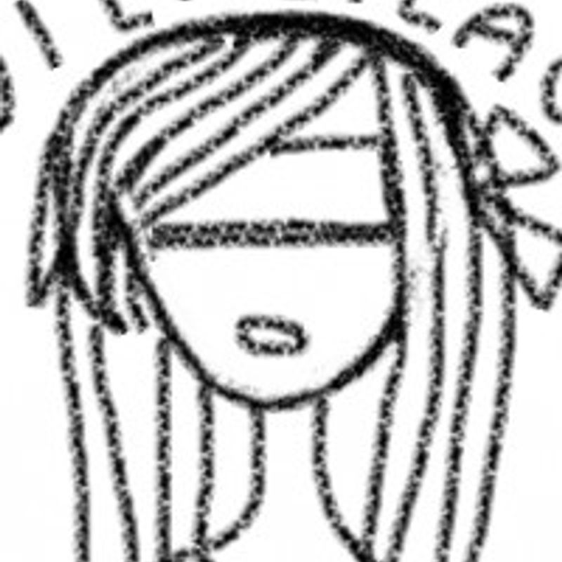 Dilalilac profile picture