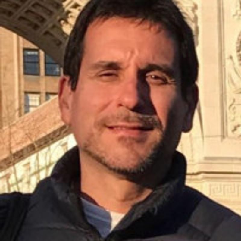 Otávio Bravo profile picture
