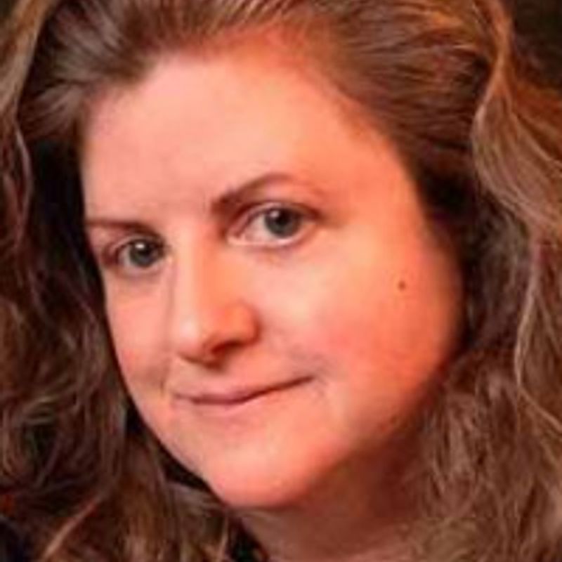 Cora Seton profile picture