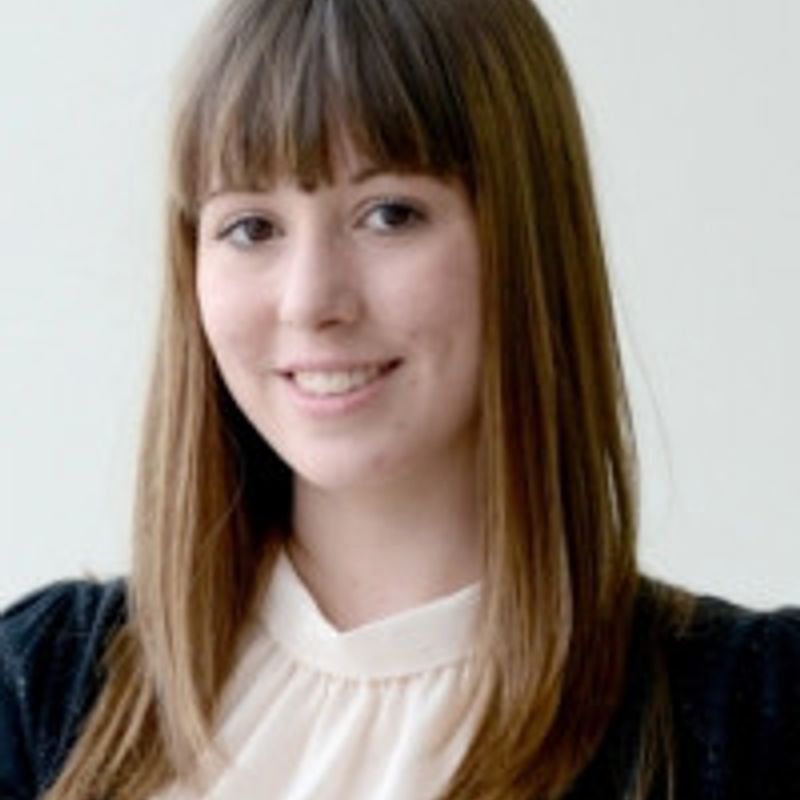 Beth Reekles profile picture