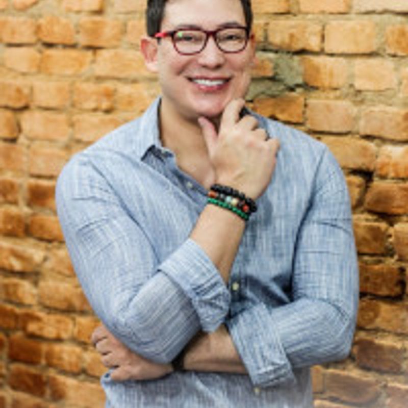 Felipe Heiderich profile picture