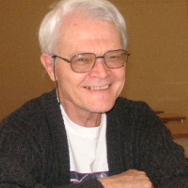 Jacobus Gerardus Hubertus Mesters profile picture