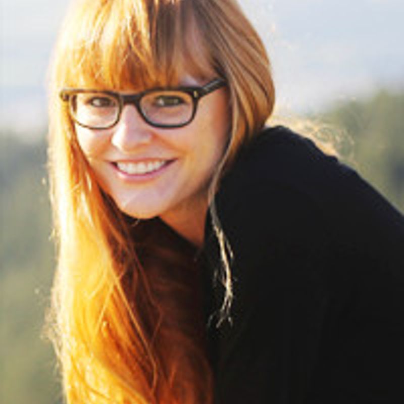 Emma Berquist profile picture